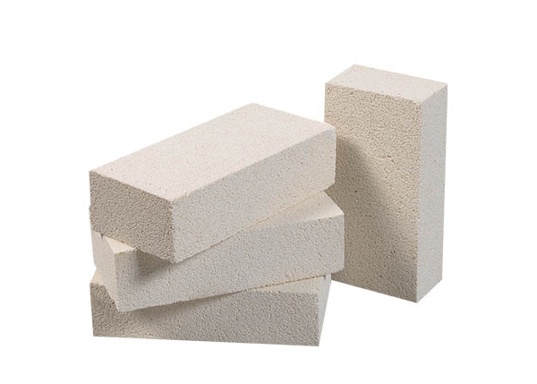 Insulation Bricks